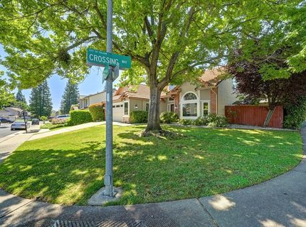 145 Timson Dr, Folsom, CA 95630 Photo