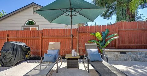 145 Timson Dr, Folsom, CA 95630 Photo