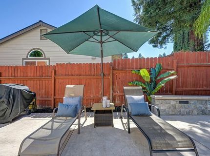 145 Timson Dr, Folsom, CA 95630 Photo