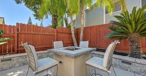 145 Timson Dr, Folsom, CA 95630 Photo