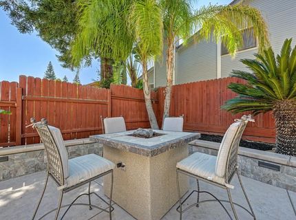 145 Timson Dr, Folsom, CA 95630 Photo