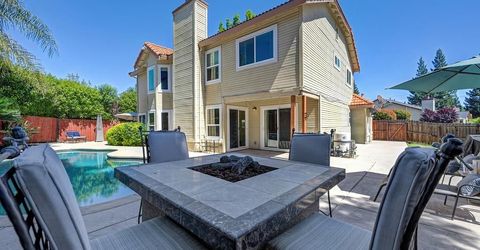 145 Timson Dr, Folsom, CA 95630 Photo