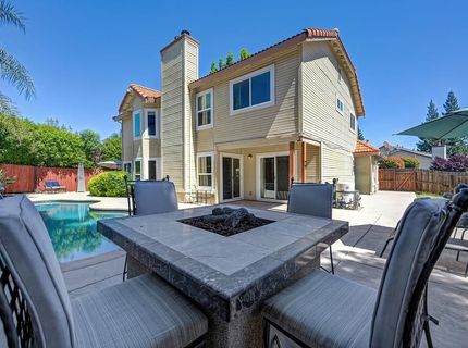 145 Timson Dr, Folsom, CA 95630 Photo