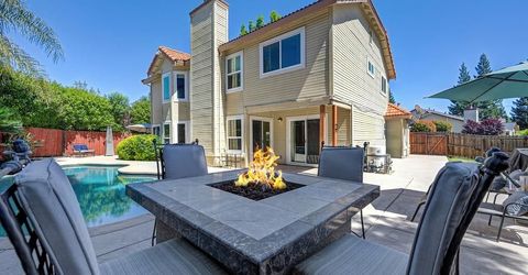 145 Timson Dr, Folsom, CA 95630 Photo