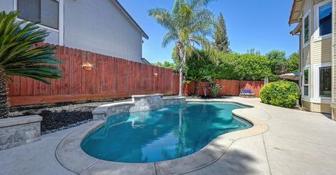 145 Timson Dr, Folsom, CA 95630 Photo