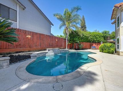 145 Timson Dr, Folsom, CA 95630 Photo