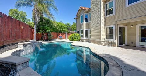 145 Timson Dr, Folsom, CA 95630 Photo