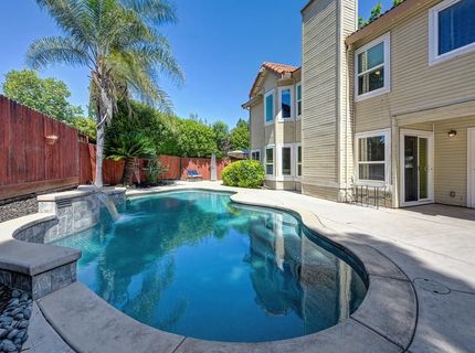 145 Timson Dr, Folsom, CA 95630 Photo