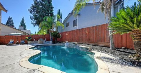 145 Timson Dr, Folsom, CA 95630 Photo