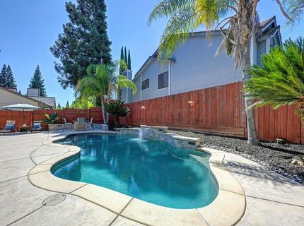 145 Timson Dr, Folsom, CA 95630 Photo