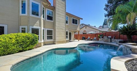 145 Timson Dr, Folsom, CA 95630 Photo