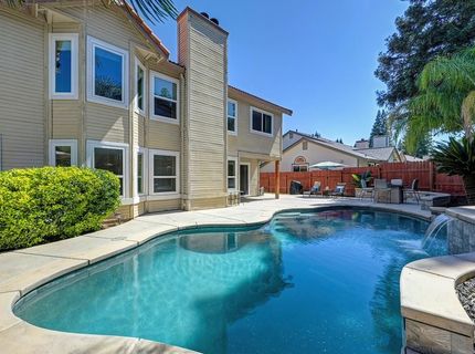 145 Timson Dr, Folsom, CA 95630 Photo