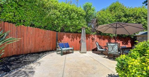 145 Timson Dr, Folsom, CA 95630 Photo