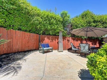 145 Timson Dr, Folsom, CA 95630 Photo