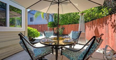 145 Timson Dr, Folsom, CA 95630 Photo