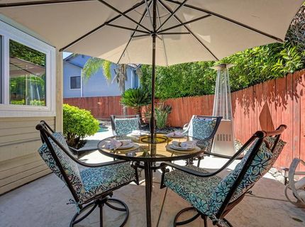 145 Timson Dr, Folsom, CA 95630 Photo