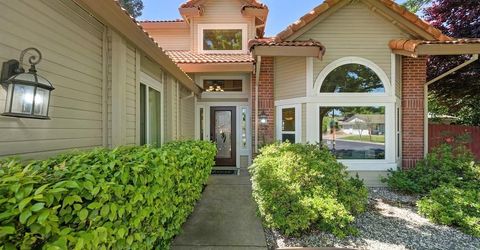 145 Timson Dr, Folsom, CA 95630 Photo