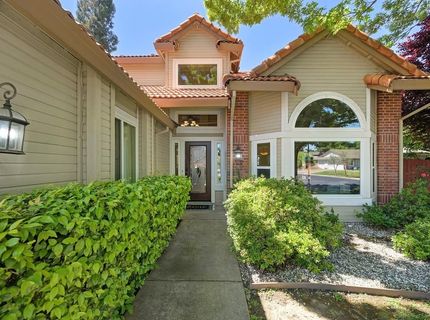 145 Timson Dr, Folsom, CA 95630 Photo