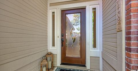 145 Timson Dr, Folsom, CA 95630 Photo