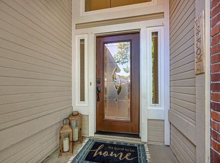 145 Timson Dr, Folsom, CA 95630 Photo