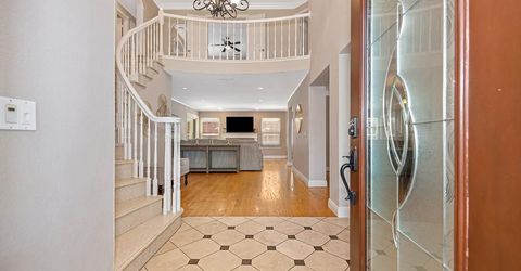 145 Timson Dr, Folsom, CA 95630 Photo