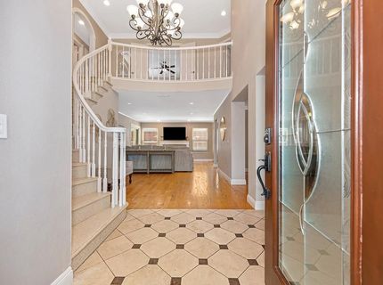 145 Timson Dr, Folsom, CA 95630 Photo