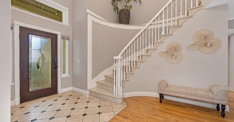 145 Timson Dr, Folsom, CA 95630 Photo