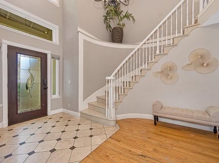 145 Timson Dr, Folsom, CA 95630 Photo