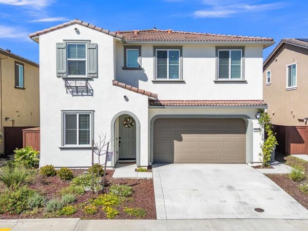 3269 Sherman Way, Folsom, CA 95630