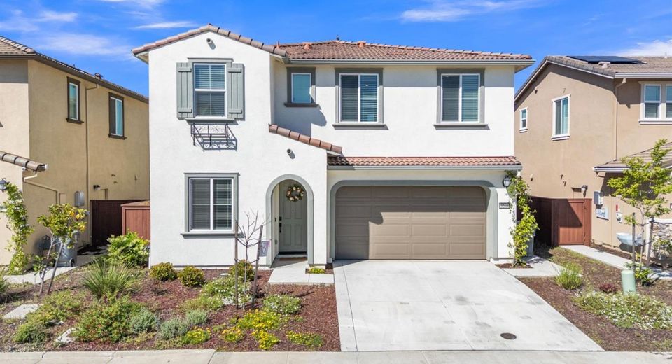 3269 Sherman Way, Folsom, CA 95630 Photo