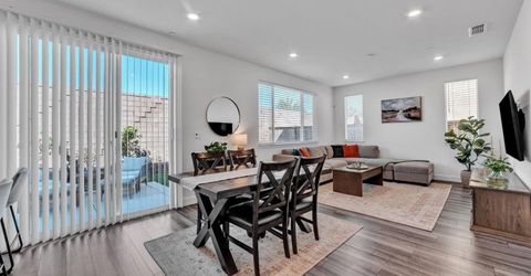 3269 Sherman Way, Folsom, CA 95630 Photo