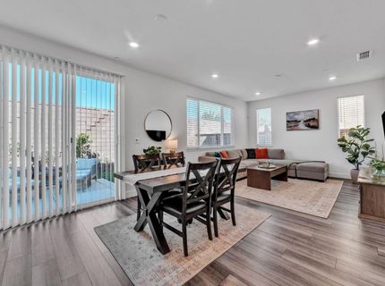 3269 Sherman Way, Folsom, CA 95630 Photo