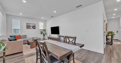 3269 Sherman Way, Folsom, CA 95630 Photo