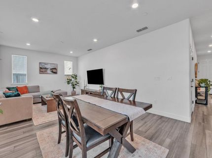 3269 Sherman Way, Folsom, CA 95630 Photo