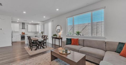 3269 Sherman Way, Folsom, CA 95630 Photo