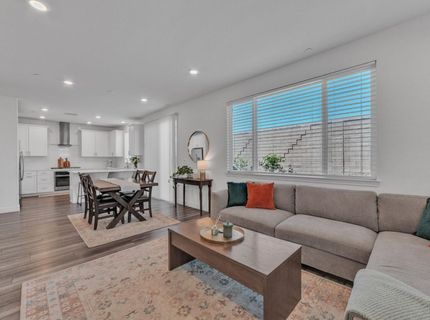 3269 Sherman Way, Folsom, CA 95630 Photo