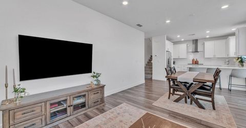 3269 Sherman Way, Folsom, CA 95630 Photo