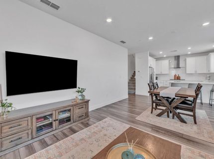 3269 Sherman Way, Folsom, CA 95630 Photo