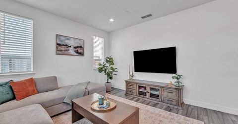 3269 Sherman Way, Folsom, CA 95630 Photo