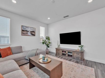 3269 Sherman Way, Folsom, CA 95630 Photo