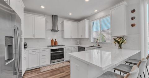 3269 Sherman Way, Folsom, CA 95630 Photo