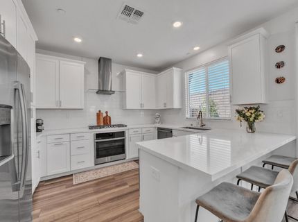 3269 Sherman Way, Folsom, CA 95630 Photo