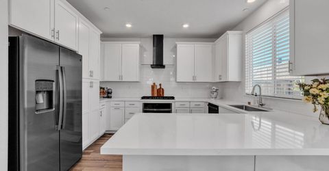 3269 Sherman Way, Folsom, CA 95630 Photo