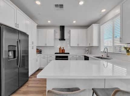 3269 Sherman Way, Folsom, CA 95630 Photo