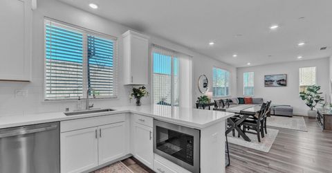 3269 Sherman Way, Folsom, CA 95630 Photo