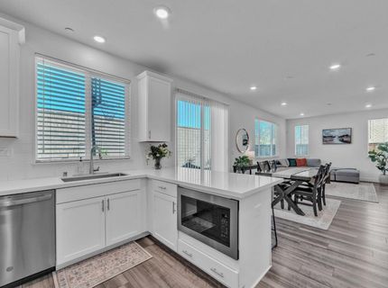 3269 Sherman Way, Folsom, CA 95630 Photo