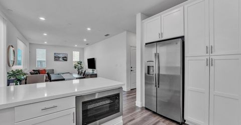 3269 Sherman Way, Folsom, CA 95630 Photo