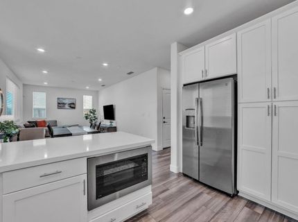 3269 Sherman Way, Folsom, CA 95630 Photo