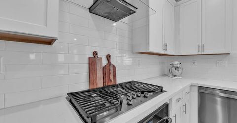 3269 Sherman Way, Folsom, CA 95630 Photo