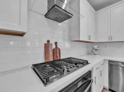 3269 Sherman Way, Folsom, CA 95630 Photo